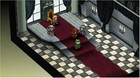 Bild 11 von 13
