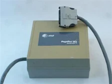 AT&T/Lucent/Avaya ATT Module