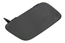 Cache Lave Phare Avant Droit Pour Audi Q3 2011-2014