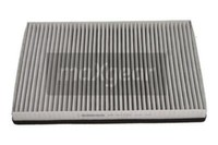 Maxgear 26-0820 Filter, Innenluft FüR MERCEDES-BENZ