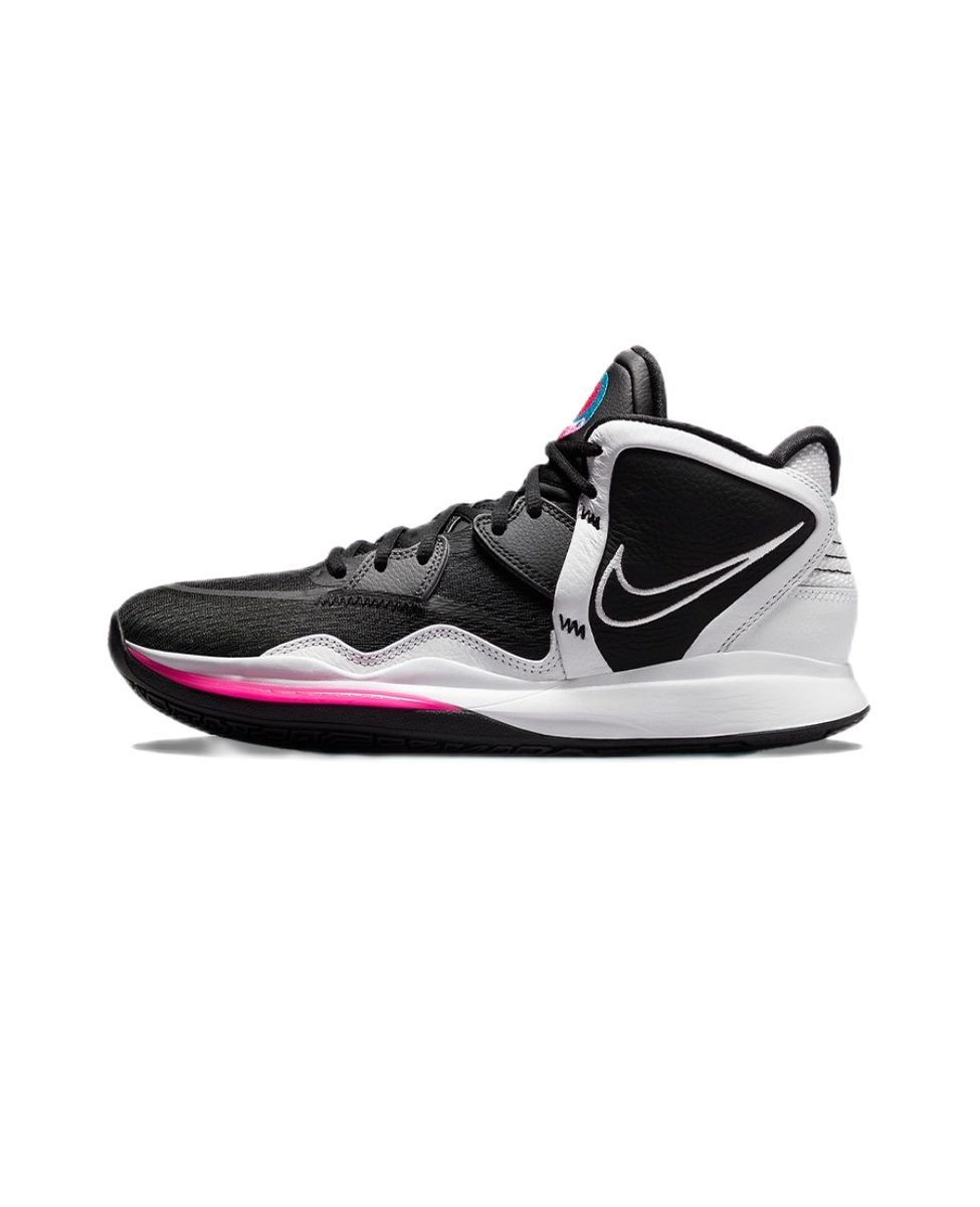 Nike Kyrie Infinity 8 EP Men Basketball Shoes DC9134-003 | eBay