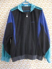Veste Adidas TERMINATOR Ventex
