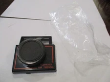 SAKAR TELEPHOTO FOR FREEDOM  CAMERA ,NEW OLD STOCK NEVER USED IN PLASTIC BAG