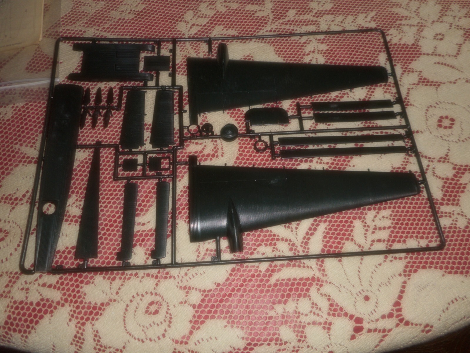 Picture 5 of 6