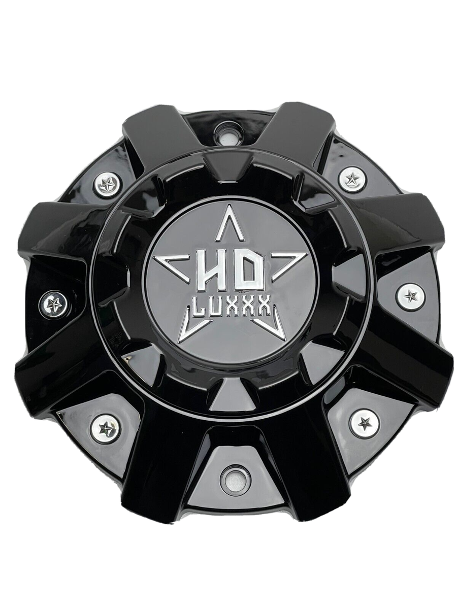 CAXカックスBLACK 2024 Kawasaki Ninja ZX-4RR ABS Metallic Spark Black