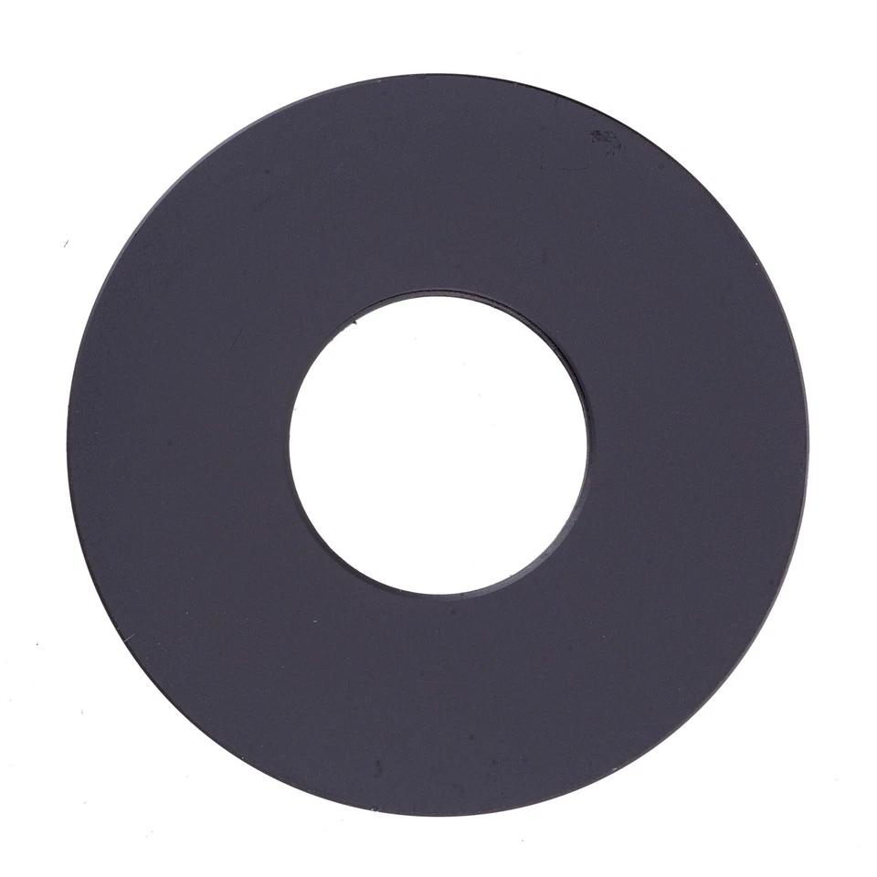 RISE (UK) 58-25MM 58MM-25MM 58 to 25 Step Down Ring Filter Adapter - Image 2 of 3