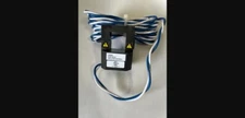 200amp Enphase  split core Current Transformer U4002 2250 Falco 