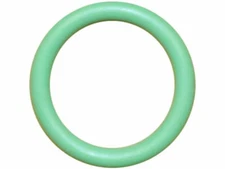 For 2017-2020 Mercedes SL450 A/C O-Ring 55327ZJ 2018 2019 10.6 x 2mm