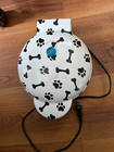 Dog Bone Treat Maker DASH DDTM008GBWP04 — photo 1