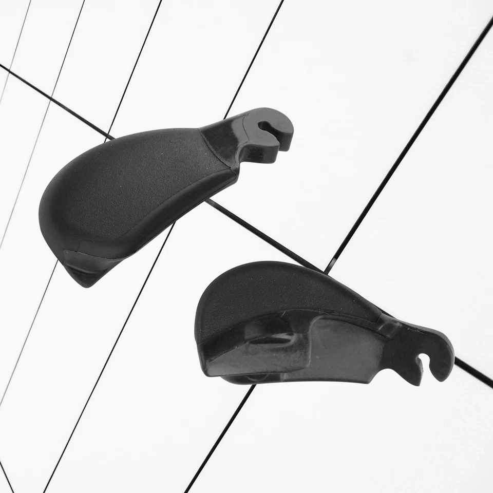 Naselli di ricambio per telaio Oakley Jawbone/giacca da corsa multicolore - Immagine 3 di 3