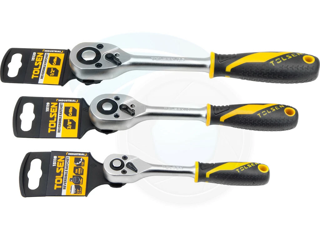 Ebay 2024 ratchet wrenches