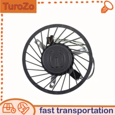 PLB07010S05M Motherboard fan 0.50A DC5V 4PIN FOR EVGA X299 DARK