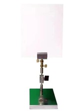 Stop Motion Animation Universal Bracket Doll Photography Reflector Bracket DIY