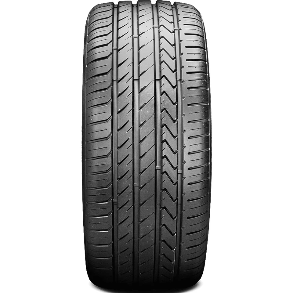 Tire Lexani LX-TWENTY 265/30ZR20 265/30R20 94Y XL A/S Performance Foto 3 de 4