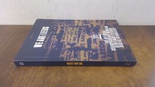 We Are Leeds, Anon, Epico, 2020, Hardcover