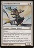 Gustrider Exuberant (4) NM Shards of Alara MTG Magic the Gathering