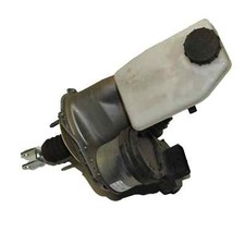 Bremskraftverstärker Hauptbremszylinder  1188671-00-B Tesla Model Y 2022 S0658