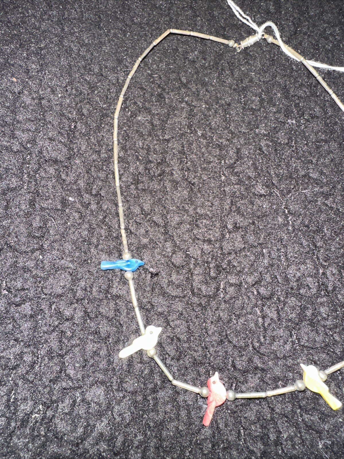Picture 3 of 6
