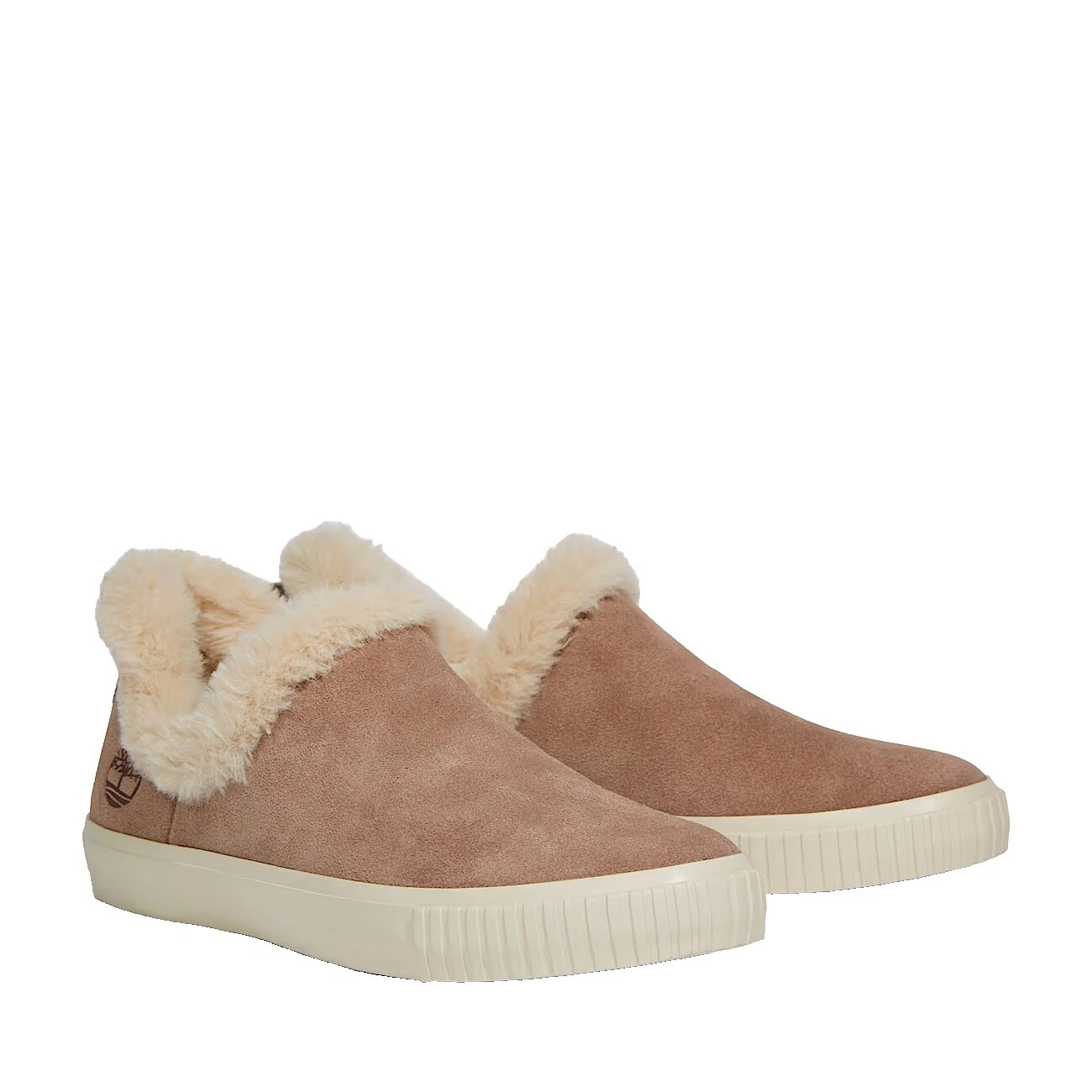 Timberland Slip On Comfort Shoes for Women