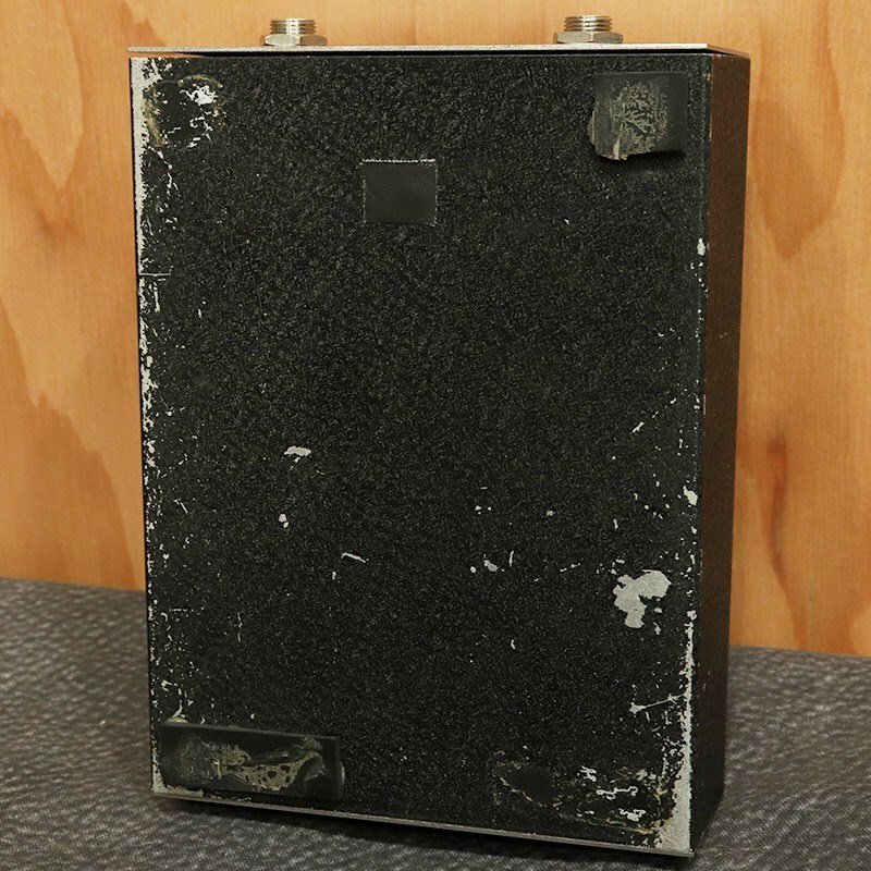 Elk Big Muff Sustainer 70'S | eBay