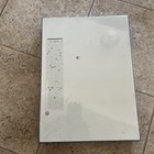 Picture 2 of 3