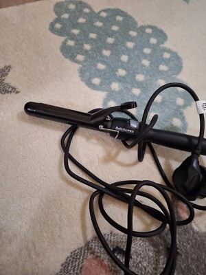 lockenstab BaByliss PRO