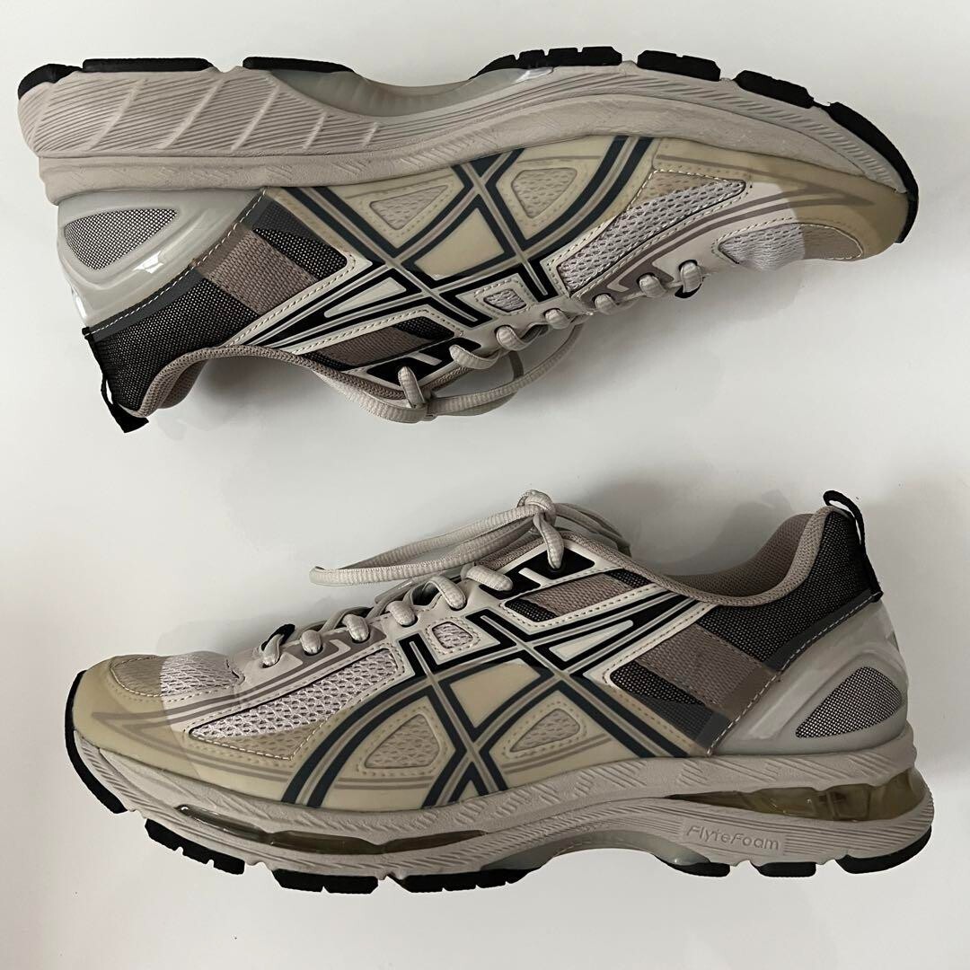 Asics gel store burz 1 kiko Asics gel store burz 1 kiko