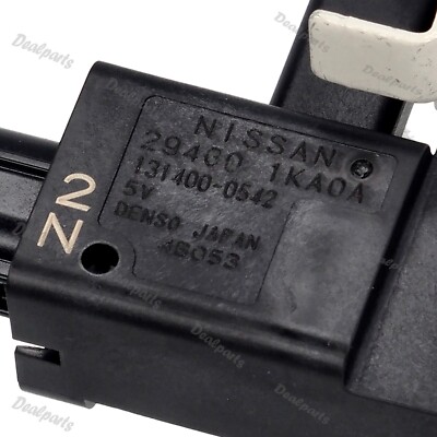 New In Box PEPPERL+FUCHS 3RG4014-0KA00-PF Sensor New In Box PEPPERL+FUCHS 3RG4014-0KA00-PF Sensor
