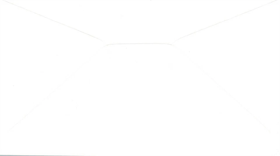 SC# 3188 1999 - Vintage Car on Handcrafted Cachet FDC - Single - F167 - Image 2 of 2