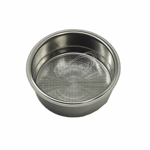 Cacillo 2 tazas cafetera Solac K600600000 Repuestos Cafeteras | eBay