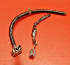 2003-2011 Chevrolet Pontiac Saturn Steering Column w/ Power Assist - PIGTAILS