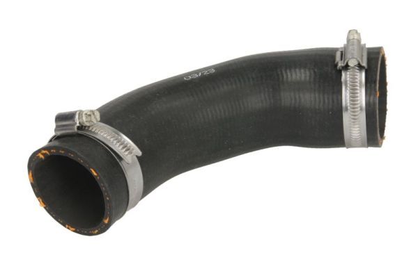 Thermotec Turbo Ladeluftschlauch FüR Mercedes Marco Polo Camper W447 Vito Mixto-image