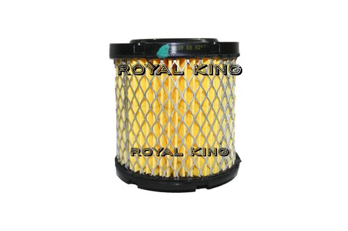 Royal Enfield "Meteor 350cc" "Oil Filter" & "Air filter" "Combo Pack of 5 PCS" - 第 6/12 張圖片