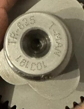 Tman Performance TR625