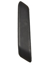 Porte arrière et accessoires Maserati QUATTROPORTE