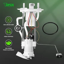 Fit for Ford Expedition Lincoln Navigator 5.4L V8 SP2131M Fuel Pump Assembly