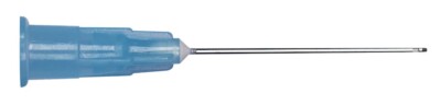 Endodontic Edge Irrigation Probe Tips By EdgeEndo (100/pack)