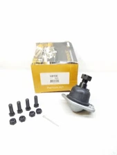BJ92155XL MAS Premium Xl Ball Joint Free Shipping Free Returns