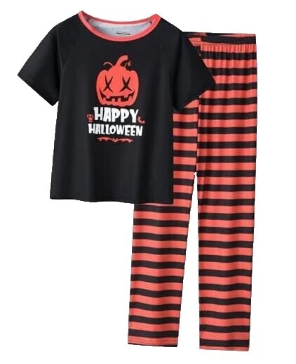 Size 14 Boy Sleepwear for Boys