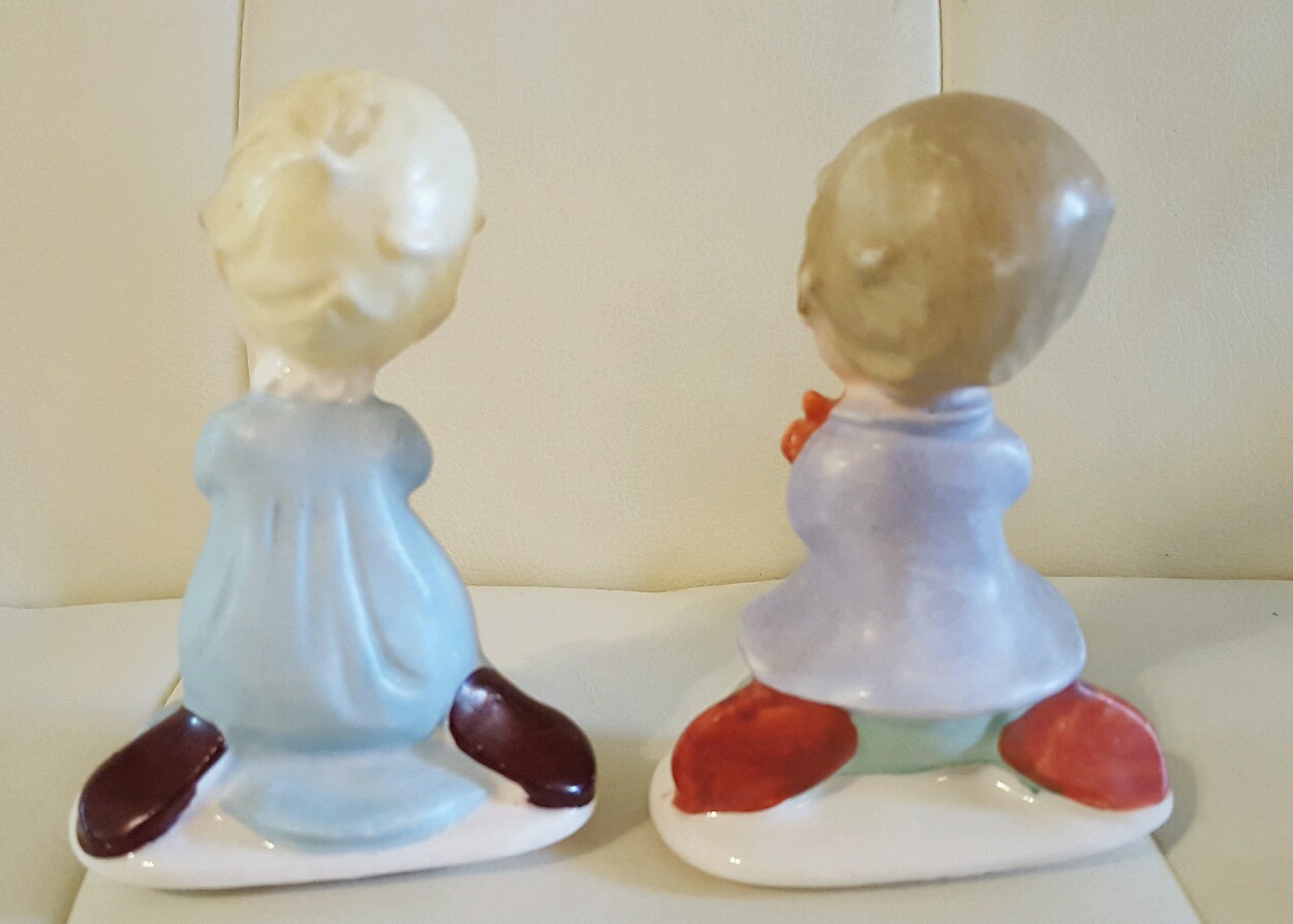 Picture 5 of 6