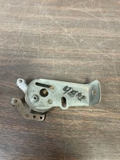 1940-46 Chevy Truck Headlight Switch  1221