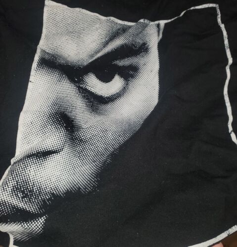 Ice cube lethal injection - Gem Ice cube lethal injection - Gem