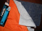 Bild 6 von 7