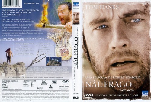 Peliculas DVD variadas amplio catalogo de 250 títulos a elegir (Anuncio 1 de 4) - Imagen 163 de 243