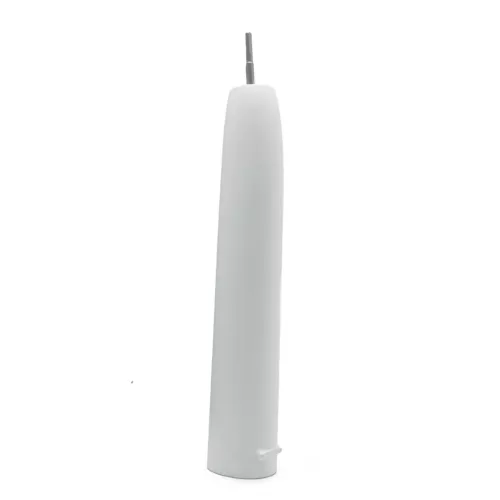 Philips Sonicare ProtectiveClean 5100 Sonic Electric Toothbrush Handle HX684A - Picture 3 of 6