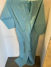 Kleen Guard Coveralls 42397 Vintage - Box of 20