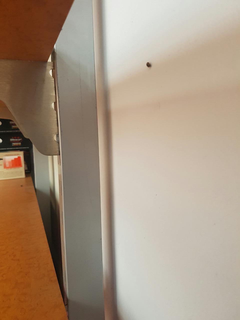 Picture 3 of 5