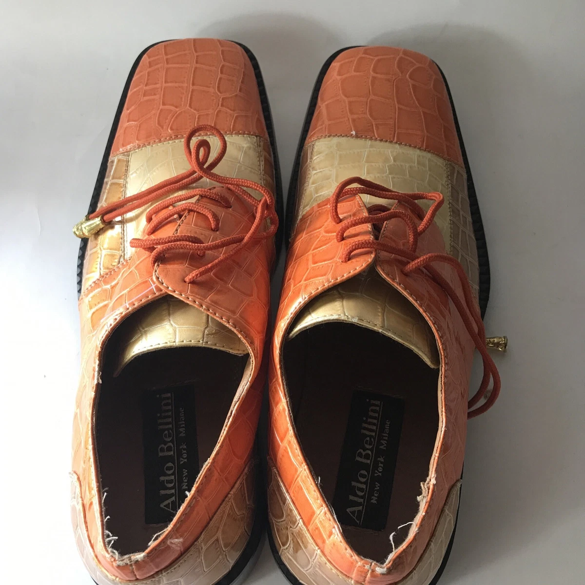 Bellini clearance shoes wholesale