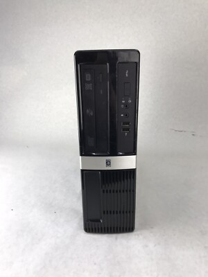 Compaq 6000 Pro SFF Core2 Duo E7500 ③ s-l400.jpg