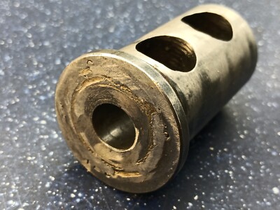 Global CNC 1/2